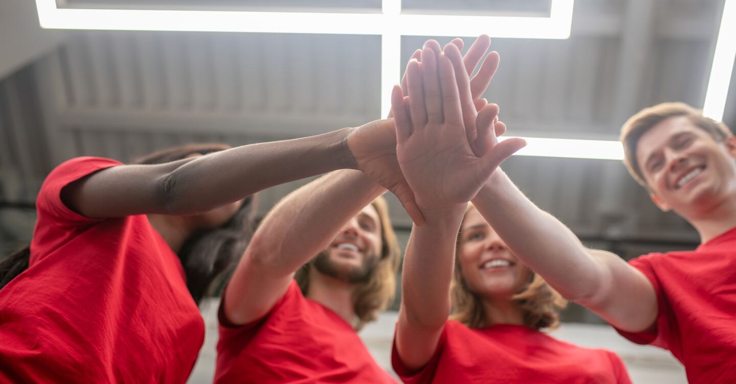 Mind, al via il co-design per imprese sociali innovative