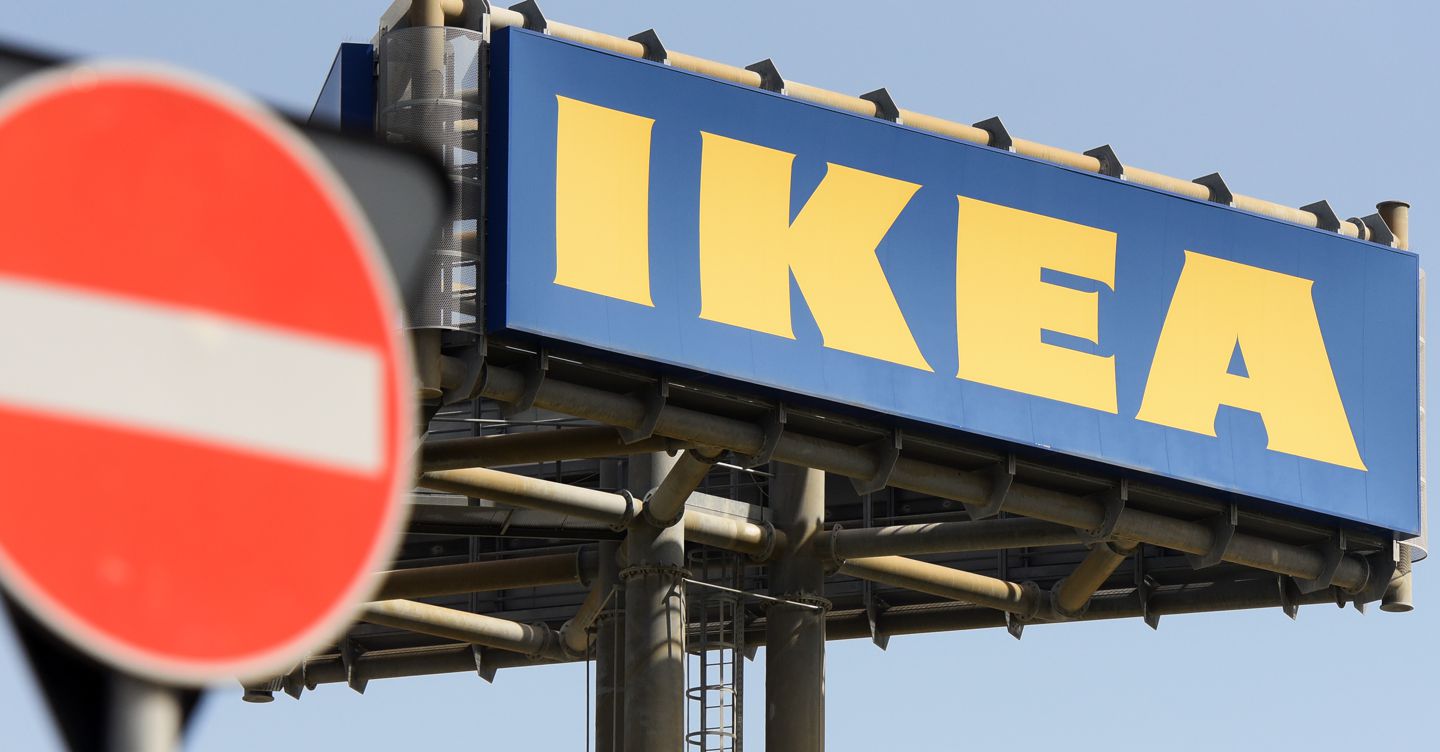 Ikea, stop a straordinari e 24 ore di sciopero per premio e integrativo