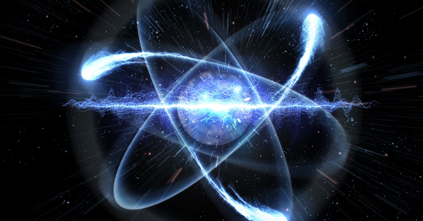 Intelligenza artificiale per migliorare la sicurezza dei reattori nucleari