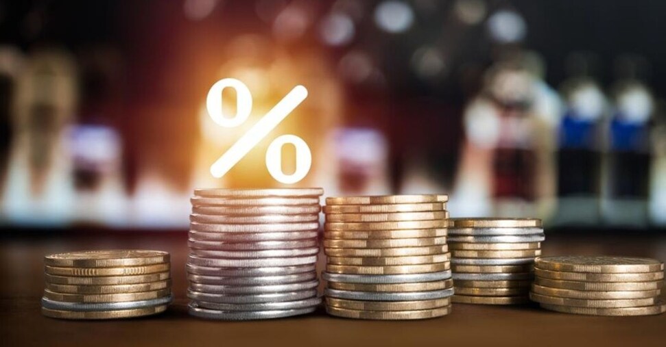 Istat: Jan Inflation 1.5% - News Directory 3