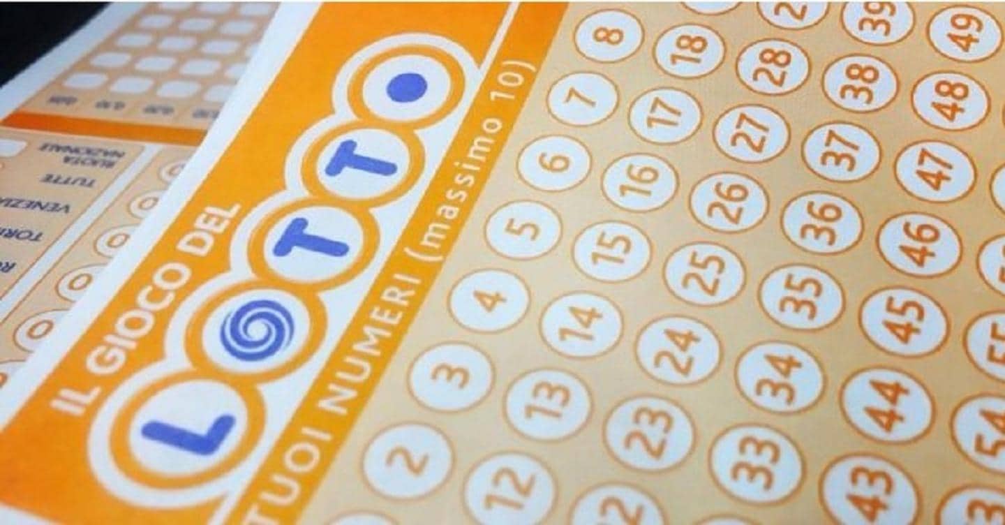 Gara a due per il Lotto. Sfida fra IGT e Sisal per 4 3 miliari di ricavi Il Sole 24 ORE