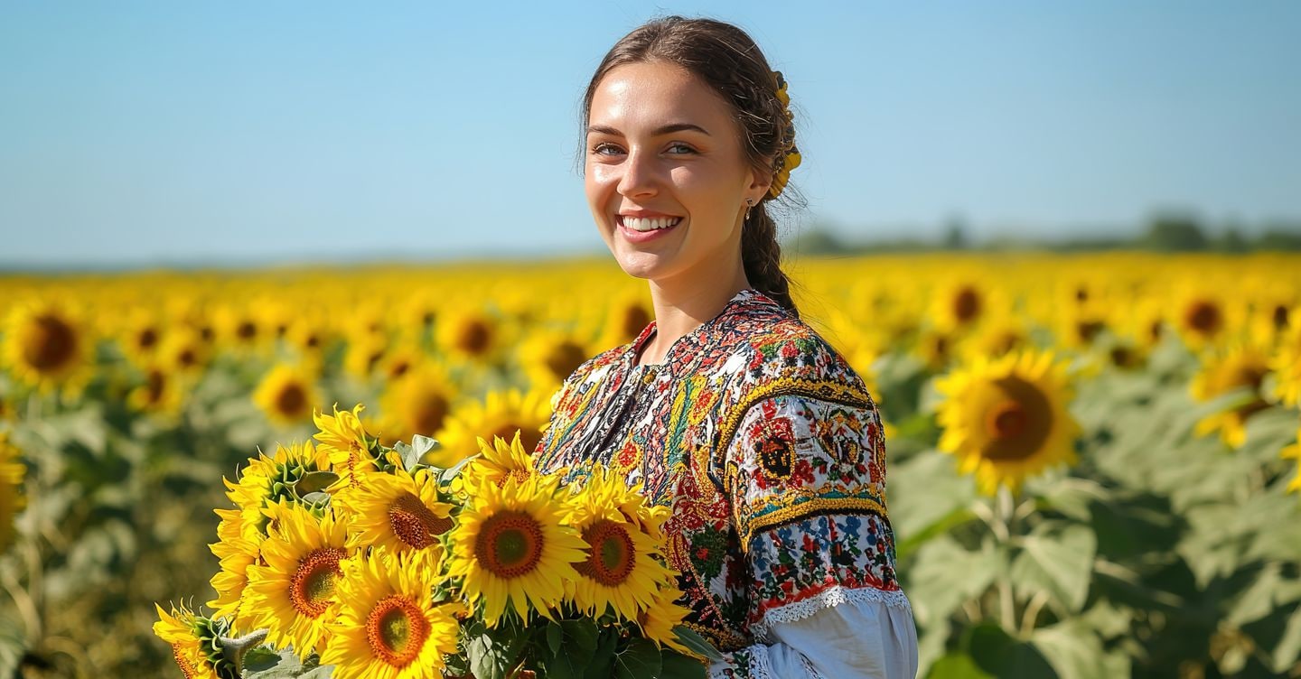 Tre anni di guerra in Ucraina hanno alzato del 21% i costi degli agricoltori
