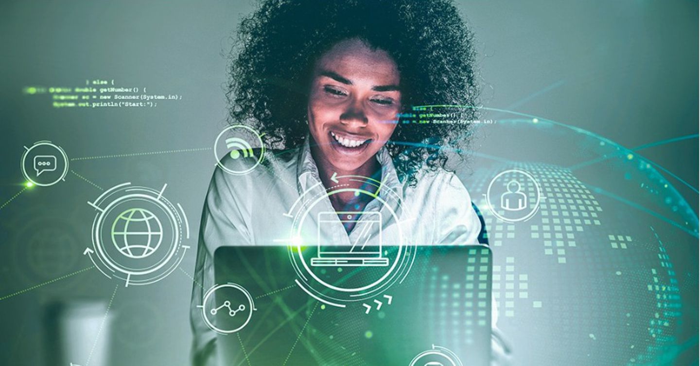 L’olandese Getronics fa rotta sull’Italia e assume 30 informatici