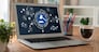 Compliance system for modish online corporate business to meet quality standard