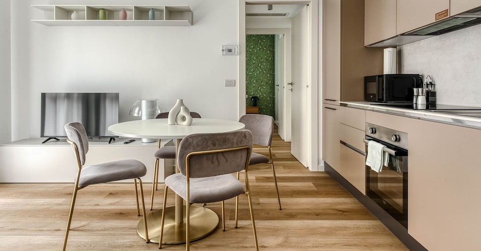 Limehome, piano di crescita nel sud Europa Limehome, piano di crescita nel sud Europa