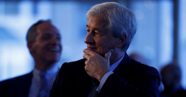     REUTERS/Brian Snyder/File Photo