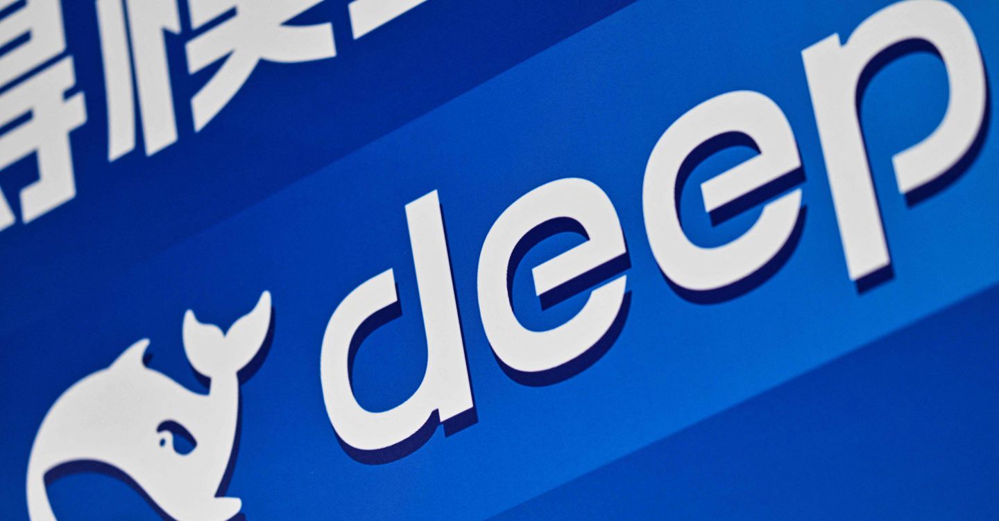 Deepseek, torna disponibile l’interfaccia di programmazione