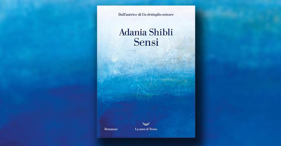Sabra e Shatila attraverso gli occhi di una ragazzina