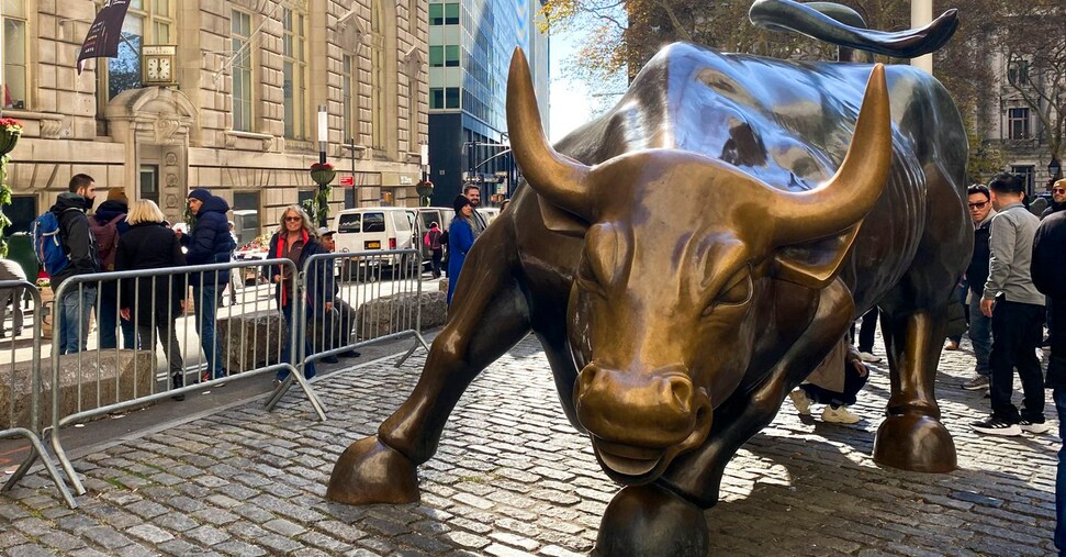 Finanza sostenibile, la Sec frena il dialogo tra gestori di fondi e aziende