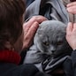 REUTERS