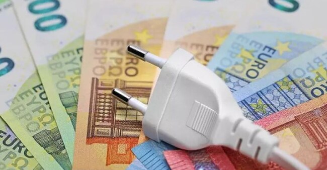 Allo studio del governo  il nuovo decreto bollette