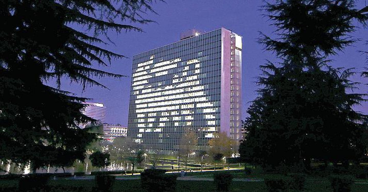 Eni annuncia jv con Petronas per unire asset upstream in Indonesia e Malesia