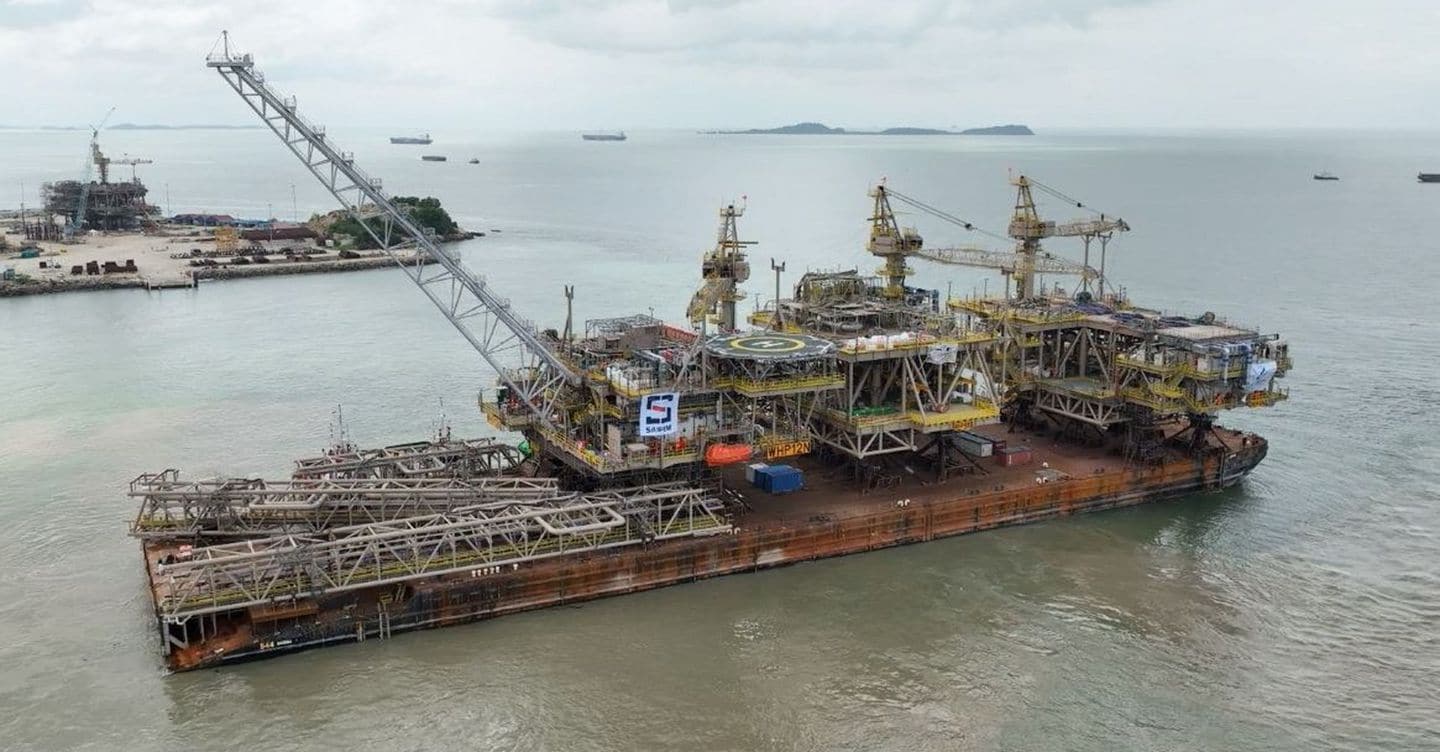 Energia e petrolio, al via la trattativa per rinnovare il contratto