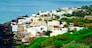 Stromboli, Italy.