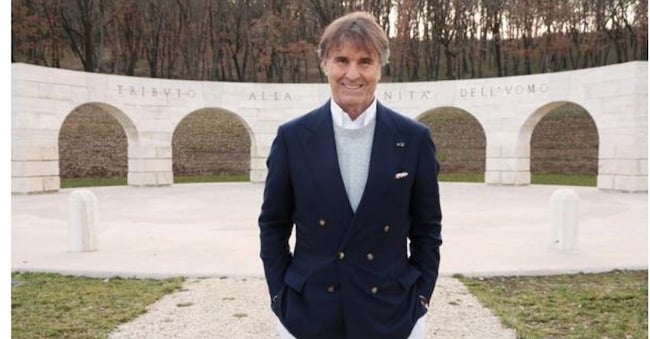 Brunello Cucinelli