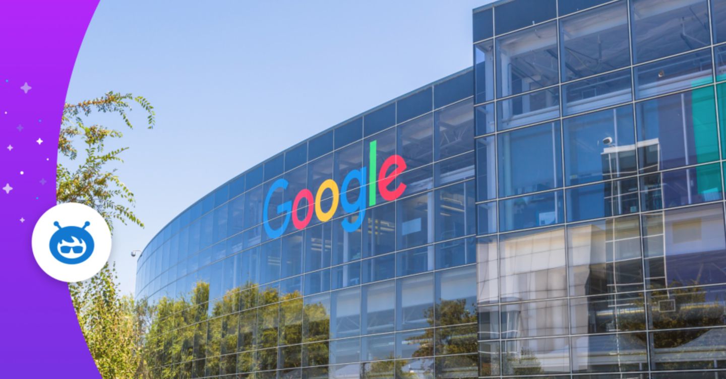 Google e Salesforce portano Gemini in Agentforce