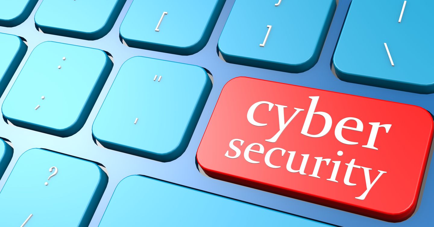 Ilsole24ore.com – Lera della cybersecurity per imprese e Pa: dal 28 febbraio nuovi obblighi (e pesanti sanzioni) di Alessandro Galimberti e 