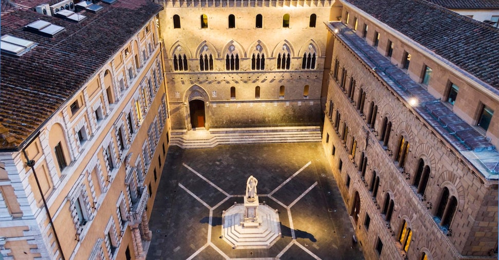 Caltagirone visual data 7