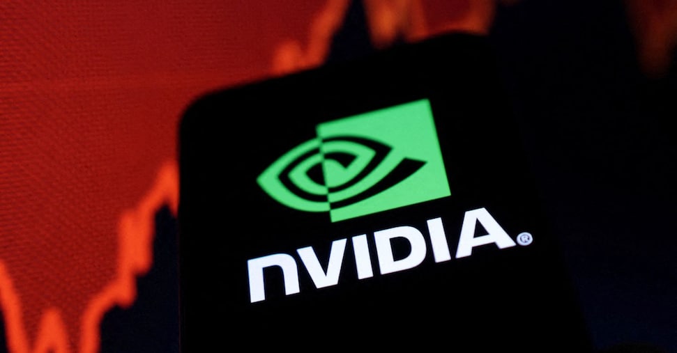 T Shirt Con Logo T-Shirt President Trump No Bullshit - Donald Usa