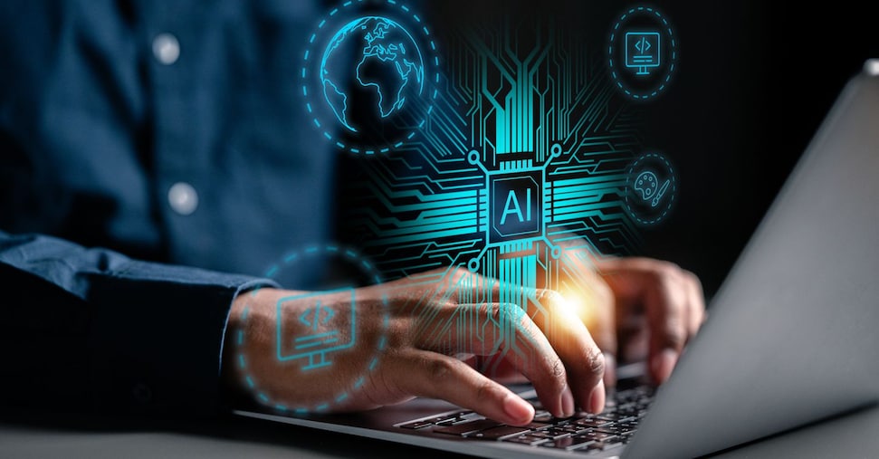 La Lombardia lancia un bando da 40 milioni per progetti nelle tecnologie strategiche
