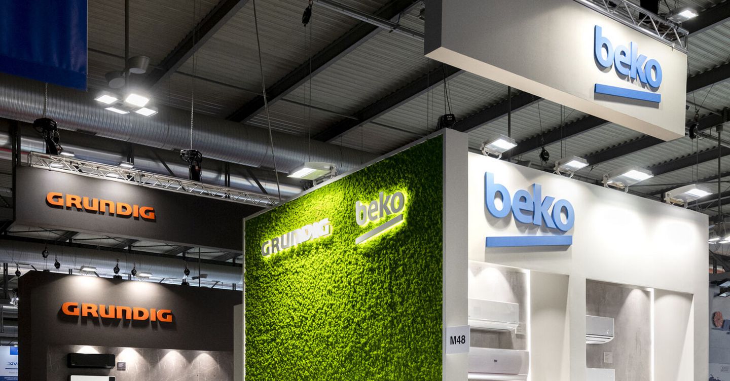 Beko, i tagli tra i colletti bianchi scendono a 600