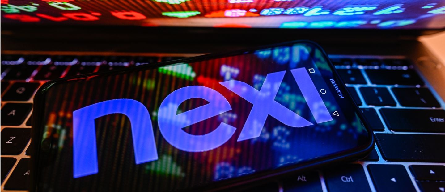 Nexi vola con ritorno all'utile e sorpresa dividendo - Il Sole 24 ORE