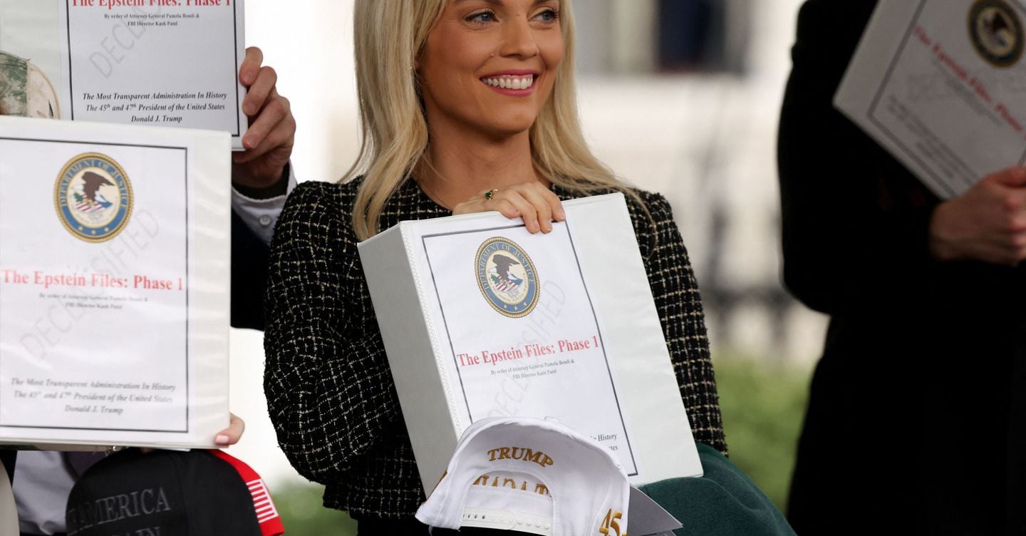https://i2.res.24o.it/images2010/S24/Documenti/2025/03/01/Immagini/Ritagli/2025-02-27T183648Z_2043116002_RC233DA6588D_RTRMADP_5_USA-BRITAIN-U88866370883net-1440x752@IlSole24Ore-Web.JPG