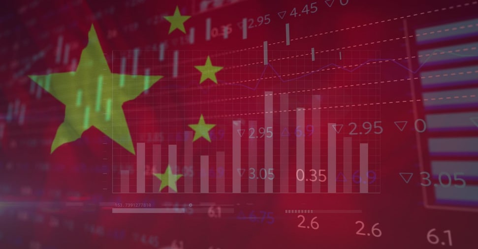 Come affrontare la crisi dei consumi in Cina