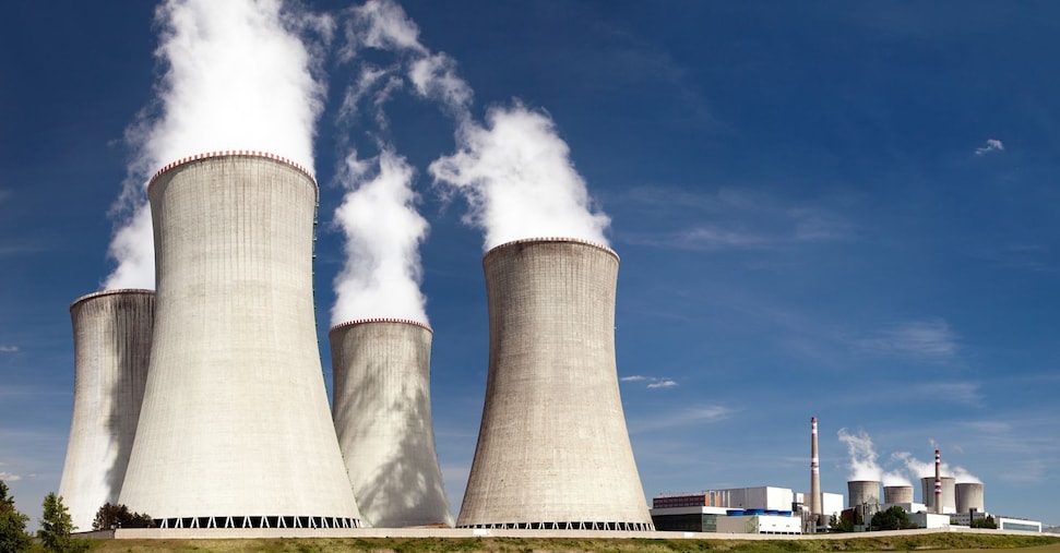 Nucleare sostenibile, arriva la legge: ecco la strategia del Governo in dieci domande e risposte