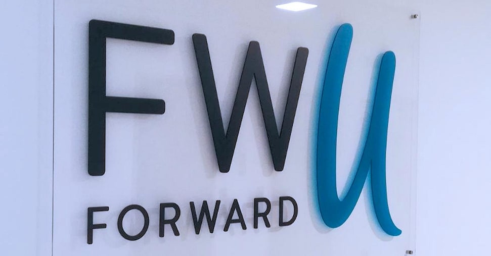 Polizze Fwu, le indiscrezioni sui dettagli della sentenza Polizze Fwu, le indiscrezioni sui dettagli della sentenza