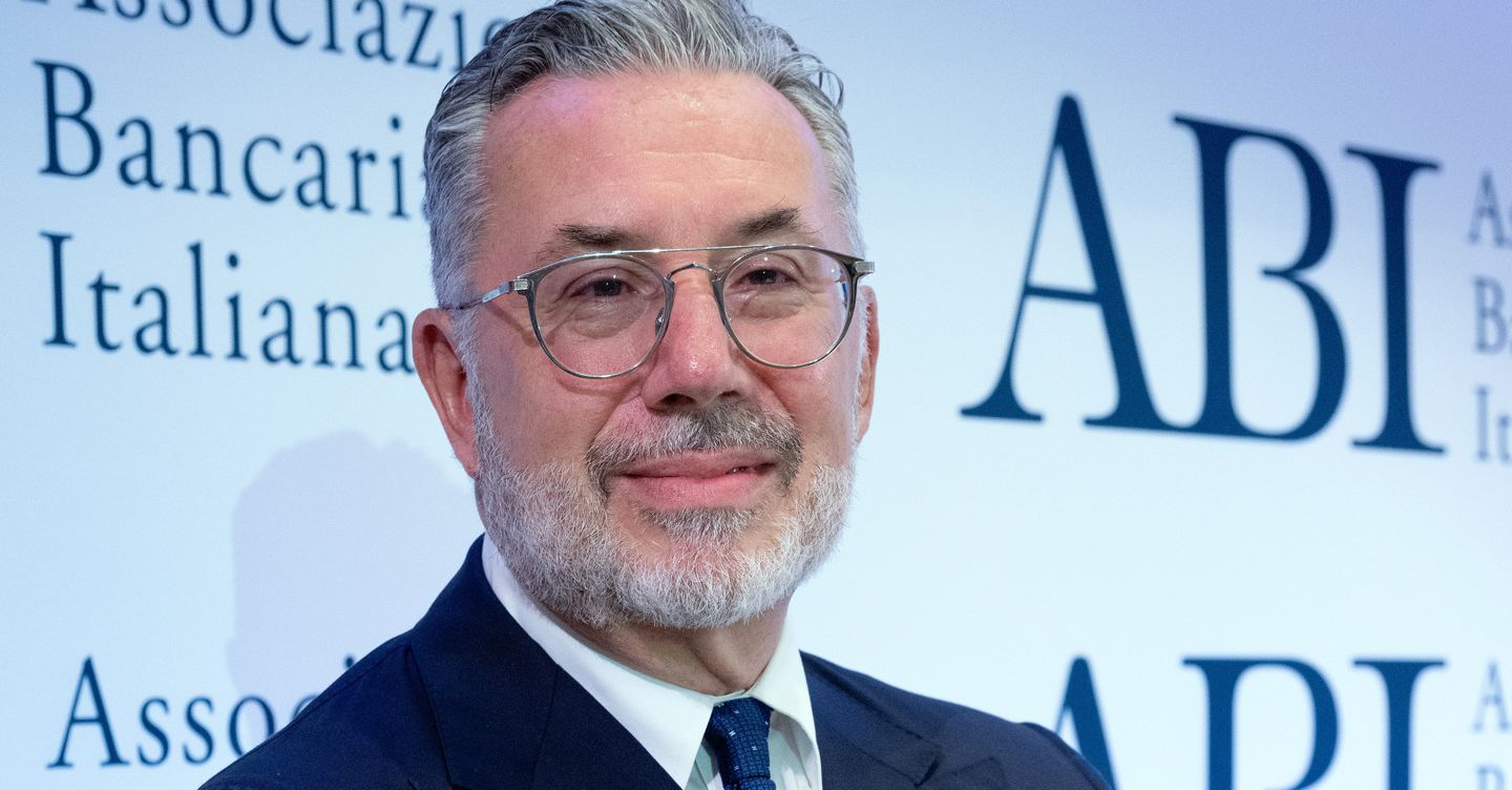Rottigni: «Banche più solide, 50 miliardi di capitale per le aggregazioni»