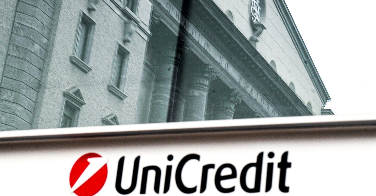 Banco Bpm, il plebiscito dei soci un segnale forte lanciato (per ora) contro l’Ops di UniCredit