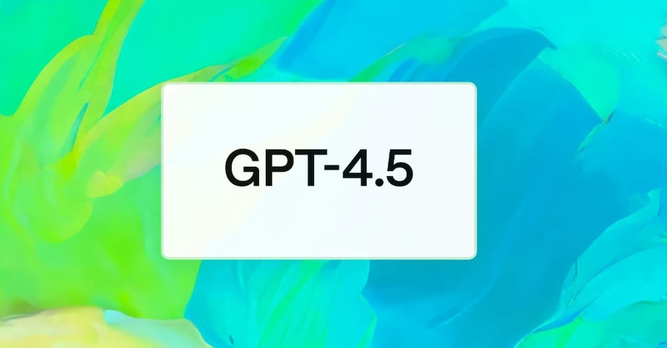 Sora il modello di generazione video di OpenAi arriva in Europa. Annunciato anche Gpt-4.5