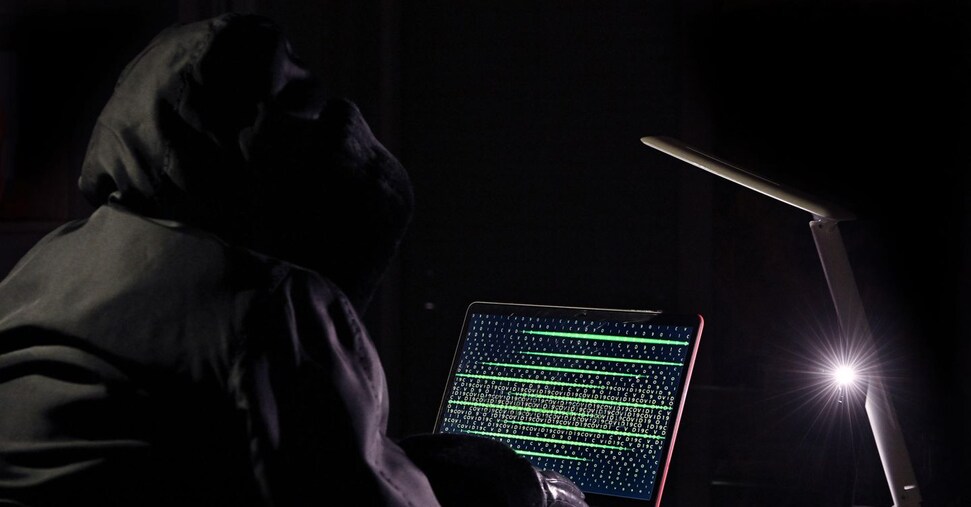 Hacker filorussi attaccano i siti del Quirinale e del Csm Hacker filorussi attaccano i siti del Quirinale e del Csm