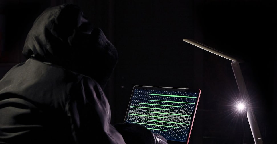 Sicurezza cyber degli enti finanziari, sanzioni fino al 10% del fatturato per chi non si adegua