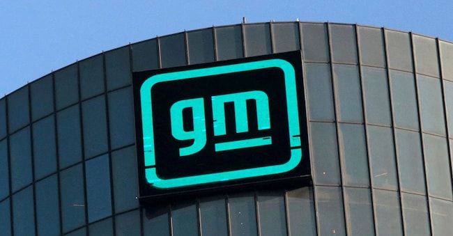 (REUTERS/Rebecca Cook)