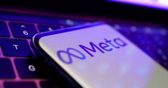 (REUTERS/Dado Ruvic)