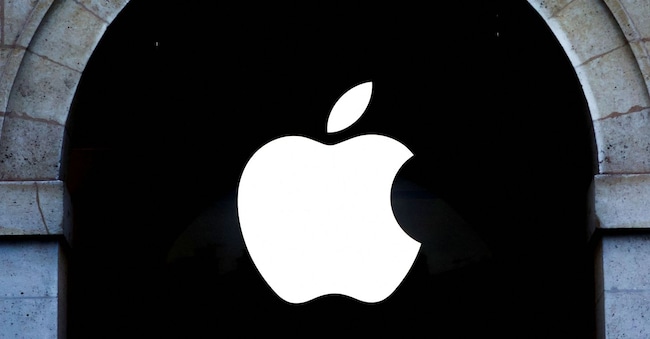 (REUTERS/Gonzalo Fuentes)