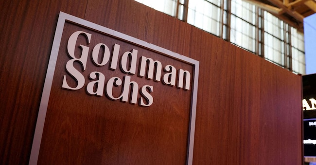 (REUTERS/Andrew Kelly)