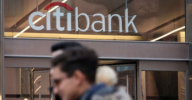 (REUTERS/Brendan McDermid)