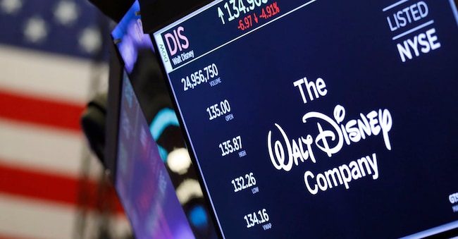  (AP Photo/Richard Drew)