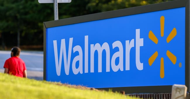 (EPA/Erik S. Lesser)