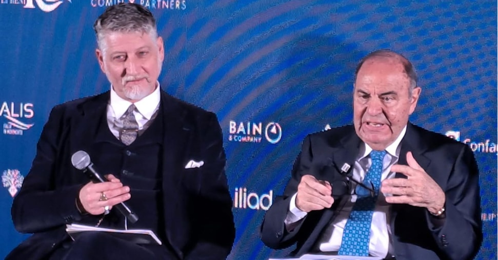 Cinema, Giuli: i criteri di assegnazione dei fondi di promozione saranno rivisti