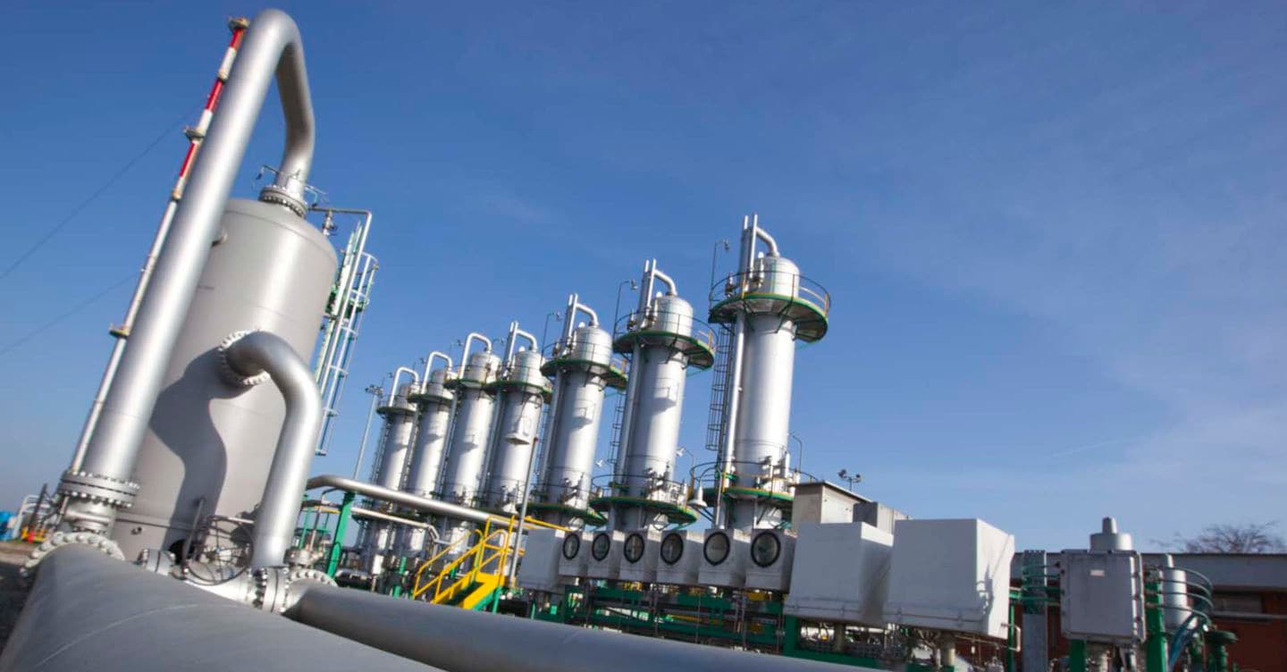 Edison cede gli stoccaggi gas a Snam: firma prevista per lunedì