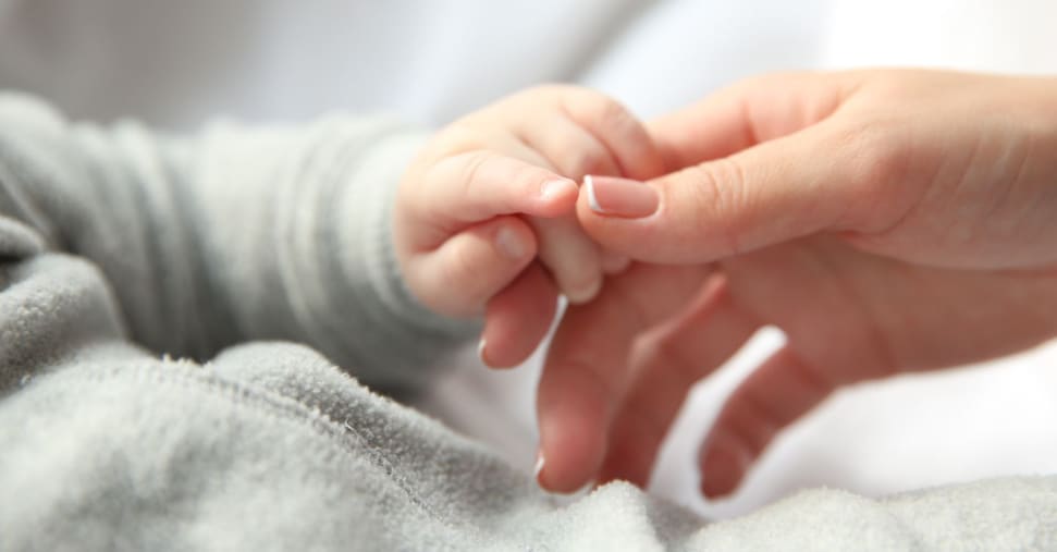 Così in Puglia i test genetici hanno scoperto i casi di fibrosi cistica e che un neonato su 19 è portatore sano