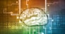 Science Analytics and Medical Concept for Brain