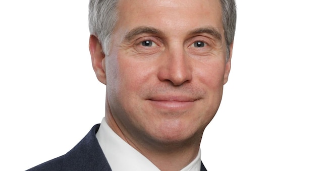 Matthew Williams, Senior Investment Director del desk azionario Global Emerging Markets di Aberdeen Investments