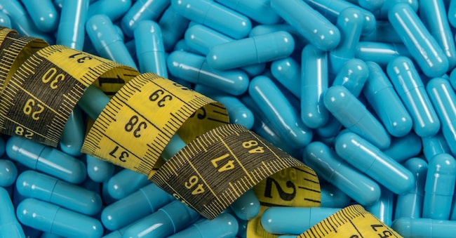 glp-1 price without insurance GLP-1 medications can cost $50K–$75K over 5 years without insurance, while  bariatric surgery is often a one-time cost. Understanding the long-term  financial picture is key to making the right decision for your