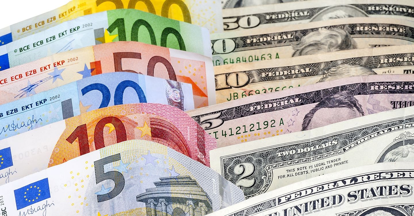 24plus.ilsole24ore.com