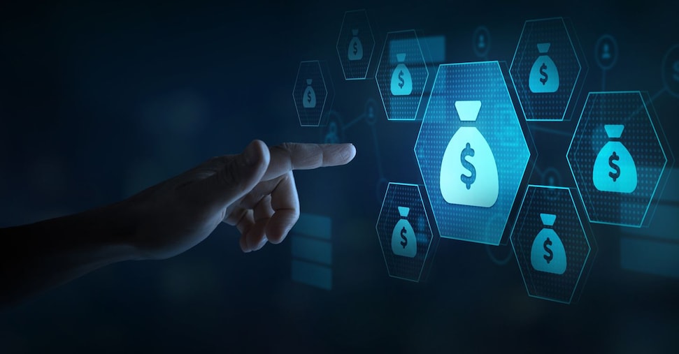 La Rivoluzione della Tokenizzazione: I Principali Player del Risparmio Gestito Entrano nell'Era Digitale